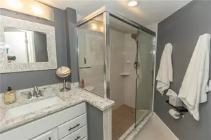 1401 S McCall Rd, Englewood, FL 34223 - Photo 13