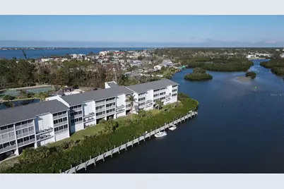 1401 S McCall Road #B-306, Englewood, FL 34223 - Photo 19