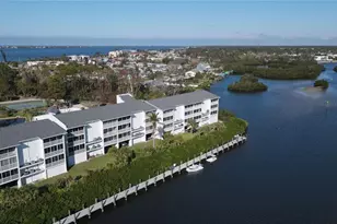 1401 S McCall Rd, Englewood, FL 34223 - Photo 19