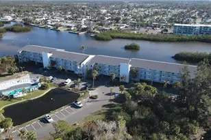 1401 S McCall Rd, Englewood, FL 34223 - Photo 17