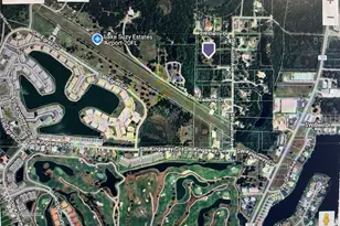 11972 SW Christiana Pl, Arcadia, FL 34269 - Photo 1