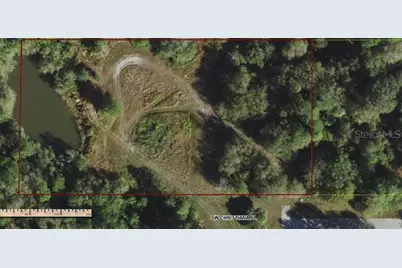 11972 SW Christiana Place, Arcadia, FL 34269 - Photo 3