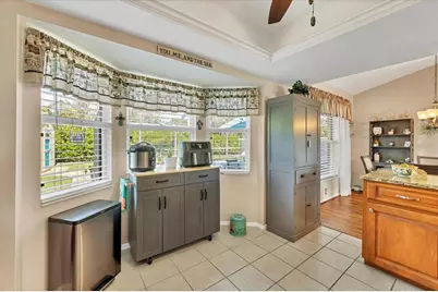 9266 Carnation Avenue, Englewood, FL 34224 - Photo 13