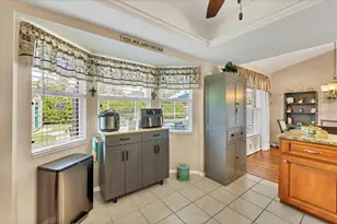 9266 Carnation Ave, Englewood, FL 34224 - Photo 13