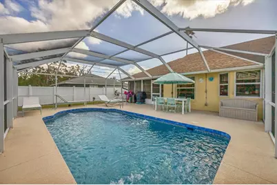 9266 Carnation Avenue, Englewood, FL 34224 - Photo 29