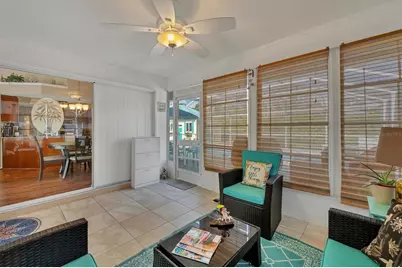 9266 Carnation Avenue, Englewood, FL 34224 - Photo 21