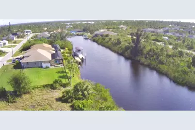 15708 Autry Circle, Port Charlotte, FL 33981 - Photo 5