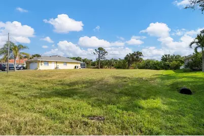 74 Long Meadow Court, Rotonda West, FL 33947 - Photo 9