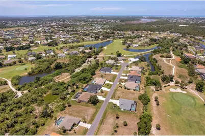74 Long Meadow Court, Rotonda West, FL 33947 - Photo 3