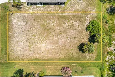 74 Long Meadow Court, Rotonda West, FL 33947 - Photo 13