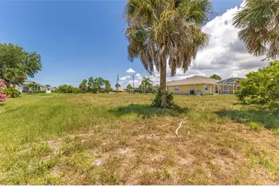 74 Long Meadow Court, Rotonda West, FL 33947 - Photo 5