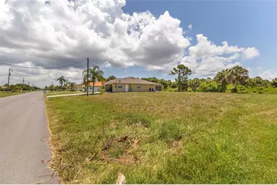 74 Long Meadow Court, Rotonda West, FL 33947 - Photo 7