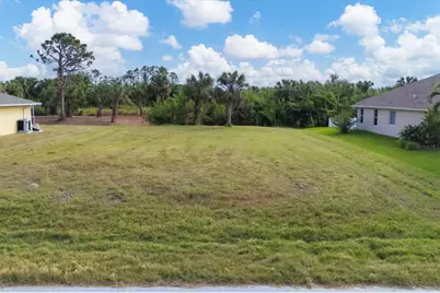 74 Long Meadow Court, Rotonda West, FL 33947 - Photo 7