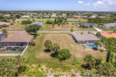 74 Long Meadow Court, Rotonda West, FL 33947 - Photo 11