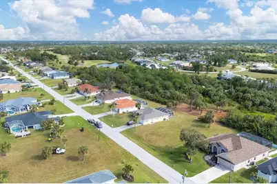 74 Long Meadow Court, Rotonda West, FL 33947 - Photo 3