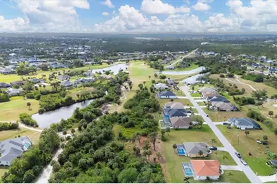 74 Long Meadow Court, Rotonda West, FL 33947 - Photo 19