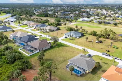 74 Long Meadow Court, Rotonda West, FL 33947 - Photo 17