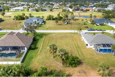 74 Long Meadow Court, Rotonda West, FL 33947 - Photo 15