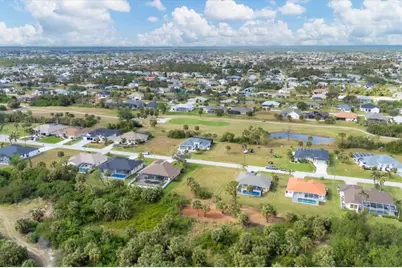 74 Long Meadow Court, Rotonda West, FL 33947 - Photo 21