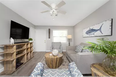 5041 N Beach Rd. #4-A, Englewood, FL 34223 - Photo 7