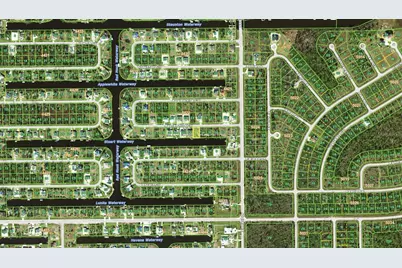 15762 Applewhite Circle, Port Charlotte, FL 33981 - Photo 9