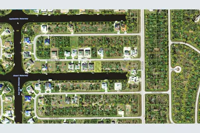 15762 Applewhite Circle, Port Charlotte, FL 33981 - Photo 7