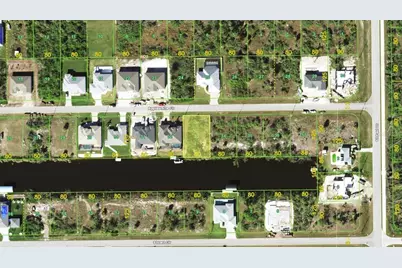 15762 Applewhite Circle, Port Charlotte, FL 33981 - Photo 5