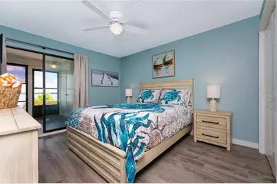 5041 N. Beach Rd. #1-A, Englewood, FL 34223 - Photo 11