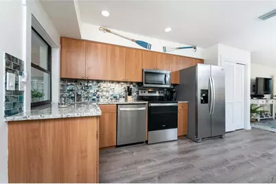 5041 N. Beach Rd. #1-A, Englewood, FL 34223 - Photo 9