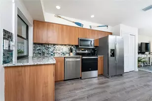 5041 N Beach Rd, Englewood, FL 34223 - Photo 9