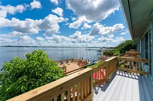 5041 N Beach Rd, Englewood, FL 34223 - Photo 17