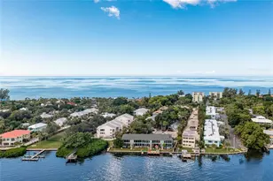 5041 N Beach Rd, Englewood, FL 34223 - Photo 19