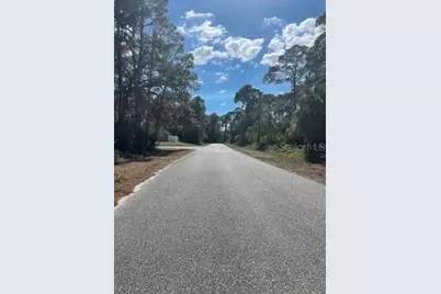 Daphne Road, North Port, FL 34288 - Photo 3