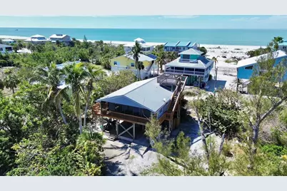 9526 Jolly Roger Trail, Placida, FL 33946 - Photo 49