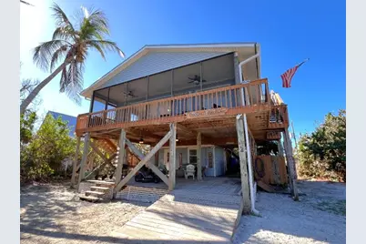 9526 Jolly Roger Trail, Placida, FL 33946 - Photo 1