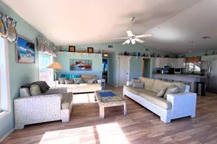 9526 Jolly Roger Trail, Placida, FL 33946 - Photo 11