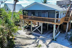 9526 Jolly Roger Trail, Placida, FL 33946 - Photo 47