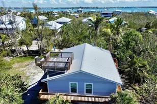 9526 Jolly Roger Trail, Placida, FL 33946 - Photo 37