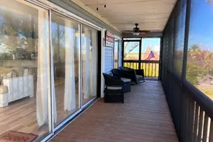 9526 Jolly Roger Trail, Placida, FL 33946 - Photo 7