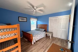 9526 Jolly Roger Trail, Placida, FL 33946 - Photo 19