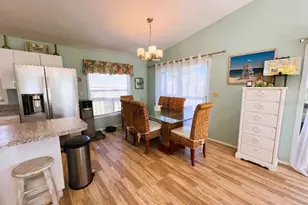9526 Jolly Roger Trail, Placida, FL 33946 - Photo 9