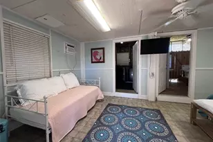 9526 Jolly Roger Trail, Placida, FL 33946 - Photo 31