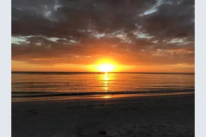 9526 Jolly Roger Trail, Placida, FL 33946 - Photo 41