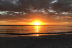 9526 Jolly Roger Trail, Placida, FL 33946 - Photo 41