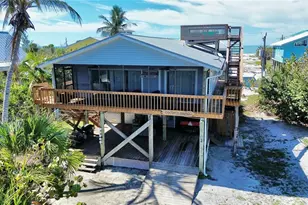 9526 Jolly Roger Trail, Placida, FL 33946 - Photo 53