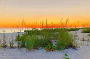 9526 Jolly Roger Trail, Placida, FL 33946 - Photo 41