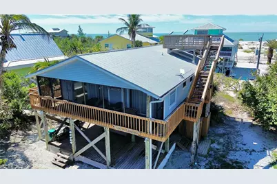 9526 Jolly Roger Trail, Placida, FL 33946 - Photo 51