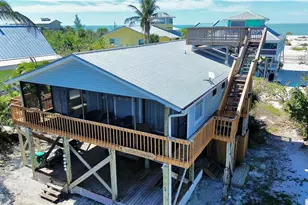 9526 Jolly Roger Trail, Placida, FL 33946 - Photo 51