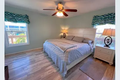 9526 Jolly Roger Trail, Placida, FL 33946 - Photo 15