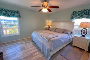 9526 Jolly Roger Trail, Placida, FL 33946 - Photo 15